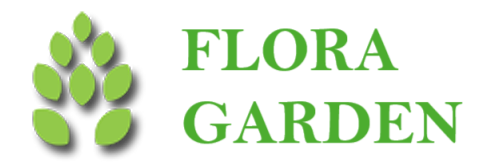 Flora Garden Yên Sở